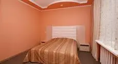 Laguna Guest House Khabarovsk 