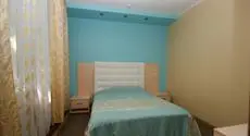 Laguna Guest House Khabarovsk 