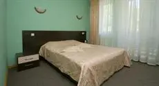 Laguna Guest House Khabarovsk 