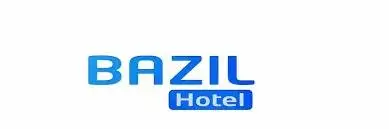 Bazil Hotel Suites 