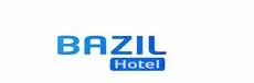 Bazil Hotel Suites 