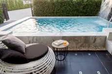 The 8 Pool Villa 