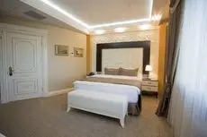 Boutique Hotel Buta 