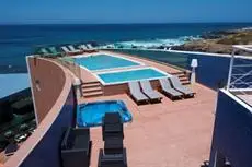 Hotel Vip Praia 