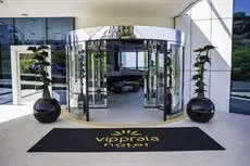 Hotel Vip Praia 