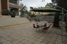 Gageta Hotel 