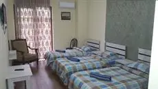 Batumi Home Guest House 