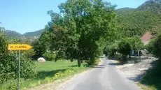 Guesthouse Skadar Lake 