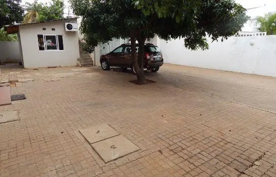 Marumadi Planeta Mocambique 