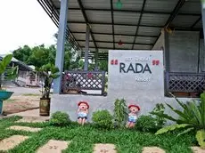 Rada Resort 