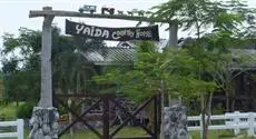 Yaida Country Resort 