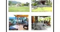 Yaida Country Resort 