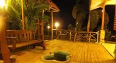 Yaida Country Resort 