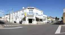 Hotel le Bon Soleil 