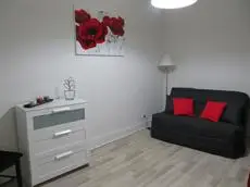 Appartement Toulouse Capitole 