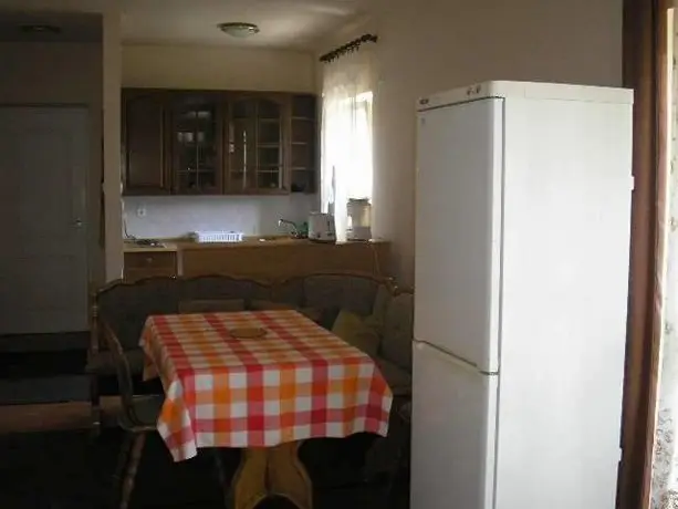 Origo Apartmanhaz