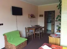 Apartmany Samuel 