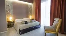 Bontempo Suite 