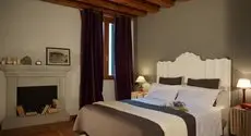 Avogari B&B 