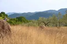 La Locanda del Tempo 