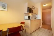 Vilnius Apartments - Vingriai 