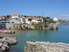 Buganvilia Cascais 