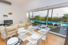 Hoopoe Villas Lanzarote 