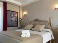 Suites Ronda 