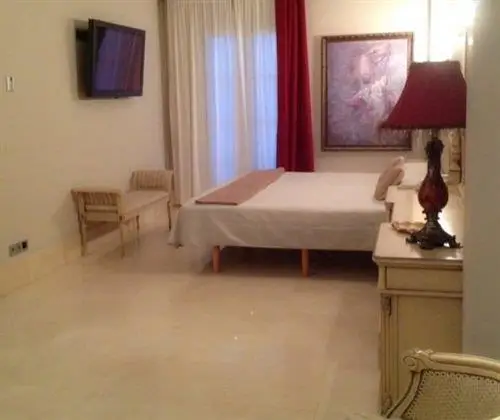 Suites Ronda 