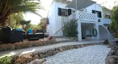 Villa Portals Nous 