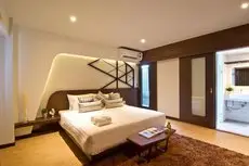 Coco Hotel Samut Prakan 