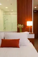 Eastin Tan Hotel Chiang Mai 