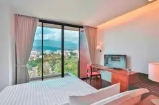 Eastin Tan Hotel Chiang Mai 