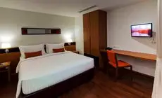 Eastin Tan Hotel Chiang Mai 