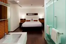 Eastin Tan Hotel Chiang Mai 