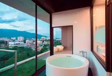 Eastin Tan Hotel Chiang Mai 