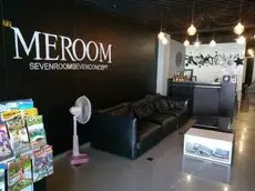 Meroom 