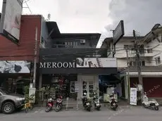 Meroom 