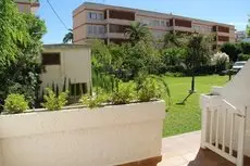 Apartment Strand Javea 