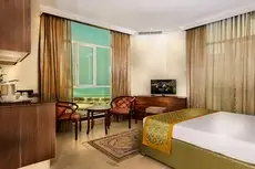 Bravo Royal Hotel Suites 