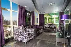 Bravo Royal Hotel Suites 