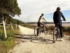 Obidos Lagoon Wellness Retreat 