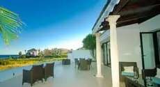 First Line House Casares del Mar 