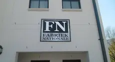 Fabriek Nationale 