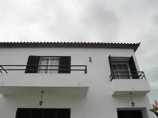 Apartamentos Casa Linhares 