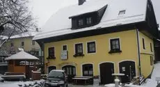 Ferienanlage Haus 