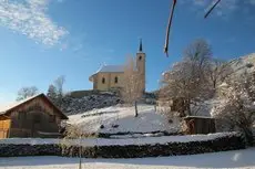 Haus Konig Mauterndorf 