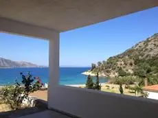 Villa Glyfos 