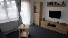 Almblick Ferienwohnung 