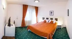 Hotel Draga Maria 